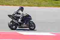 Advanced Group Black Bikes